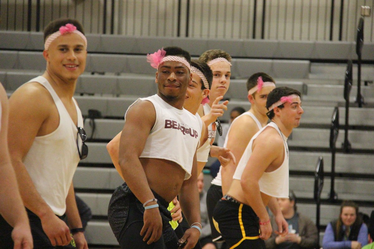 Citizen_Ross's tweet image. RT if you want to see more of @LloydLockett_7, @A_min_5, @jear_bear6 and the rest of &apos;Squad&apos; performing