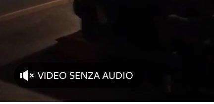 CHAVNELMARTINA's tweet photo. @TiniStoessel la peor frase en mi vida "video sin sonido" 😫 https://t.co/nKdRYk18Ay