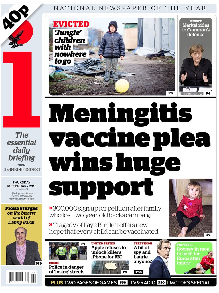 BBC News (UK) tweet media