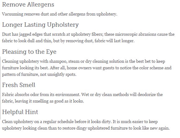 Gallery_33's tweet image. #DesignInstallation #SanMateoUpholsteryService #CustomUpholstery