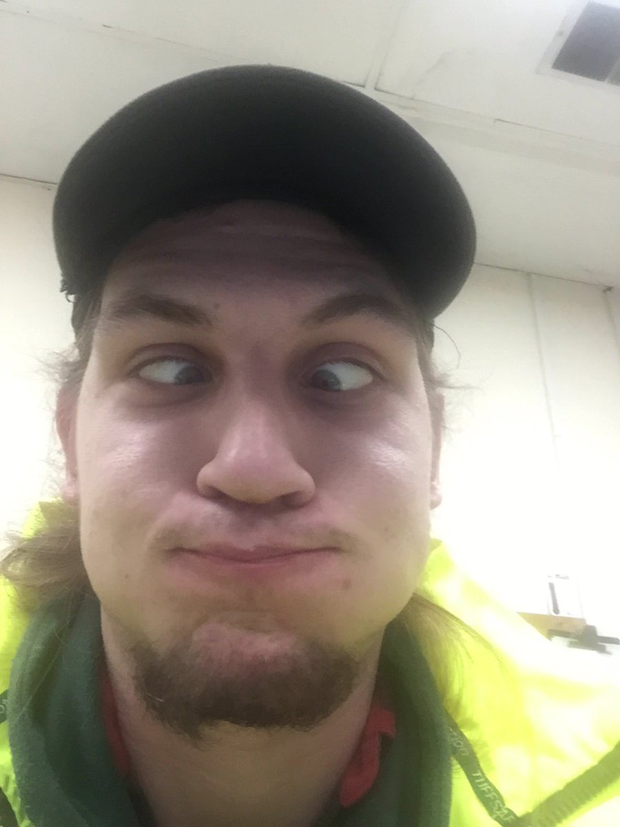 Craigdrums's tweet photo. Work is almost over! Where the bourbon at???! https://t.co/uIOrkFcAWi