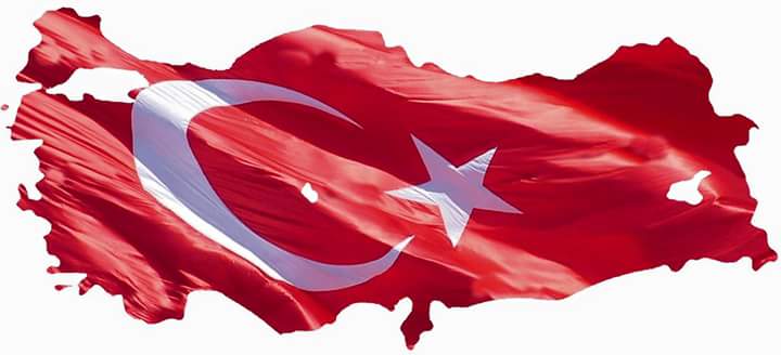 akkadinSivas's tweet photo. Biz Bir Oldukça Daha Güçlü Türkiye'yiz!!
#BenTürkiyeyim
 https://t.co/BOywpwPaj5