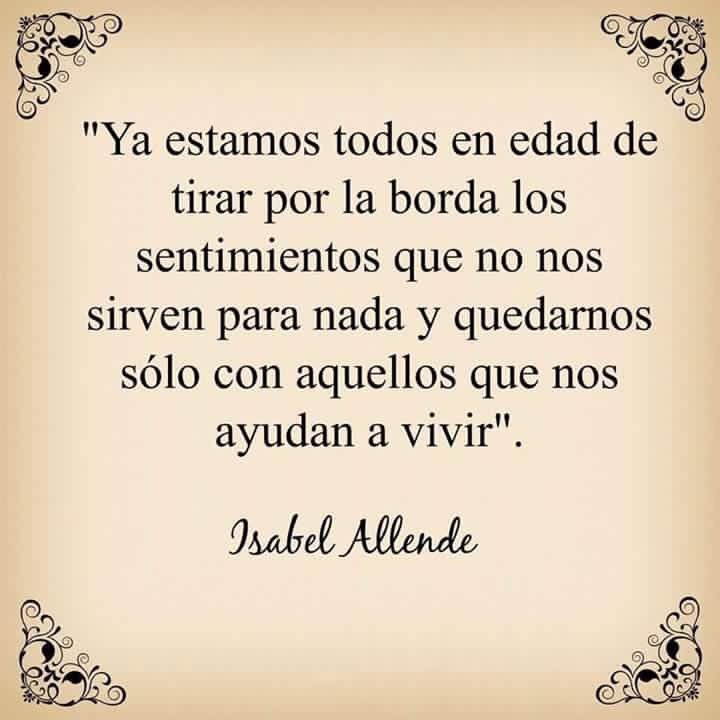 maribel (@lanzamaribel) on Twitter photo 