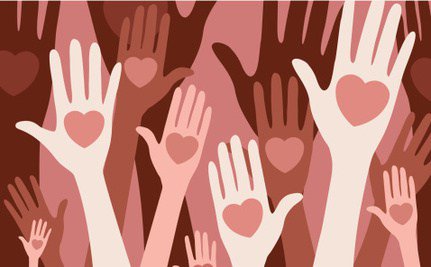 NDRSimpleHappy's tweet photo. #ROAK ROCKS; How Tiny Ripples of #Kindness Spreads #SimpleHappy (plus #Giveaway) https://t.co/LyHcyiuKyd https://t.co/1jIt3dK8Ga