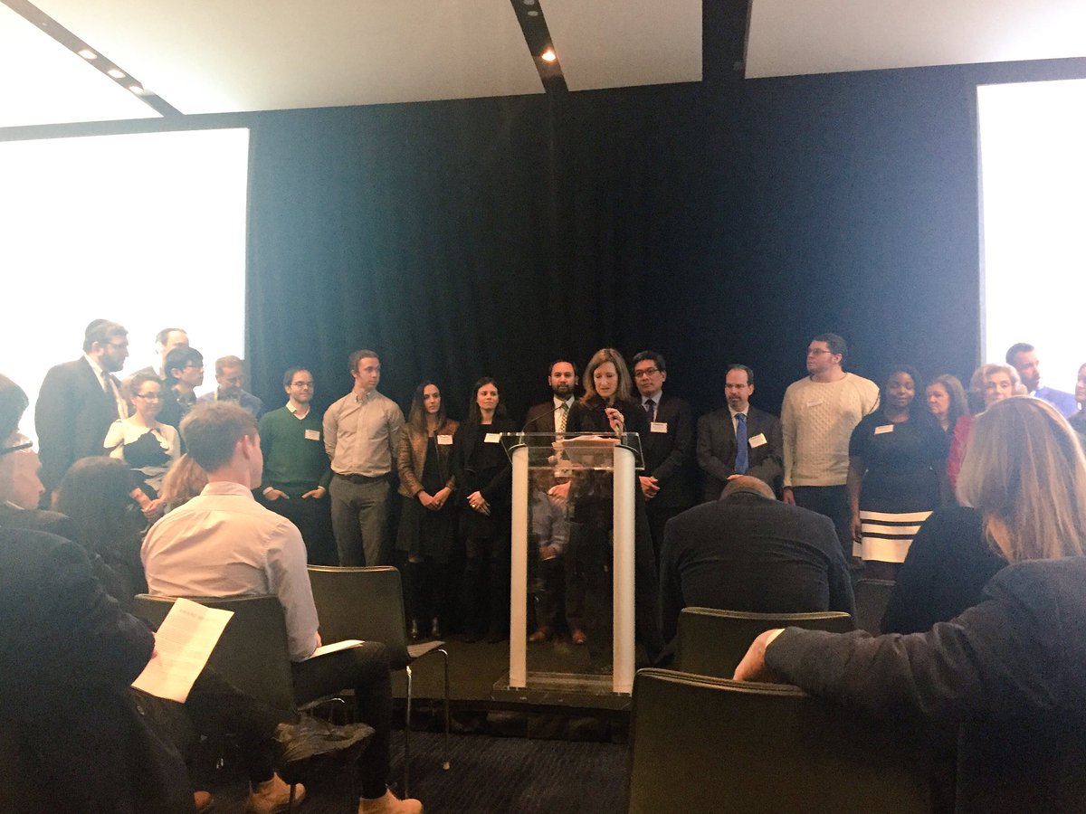 safewander's tweet photo. CEO Kenneth Shinozuka with partner Hebrew Home, presented award from @kathleendwarner at #PilotHealthTech https://t.co/LtgPpZyRRb