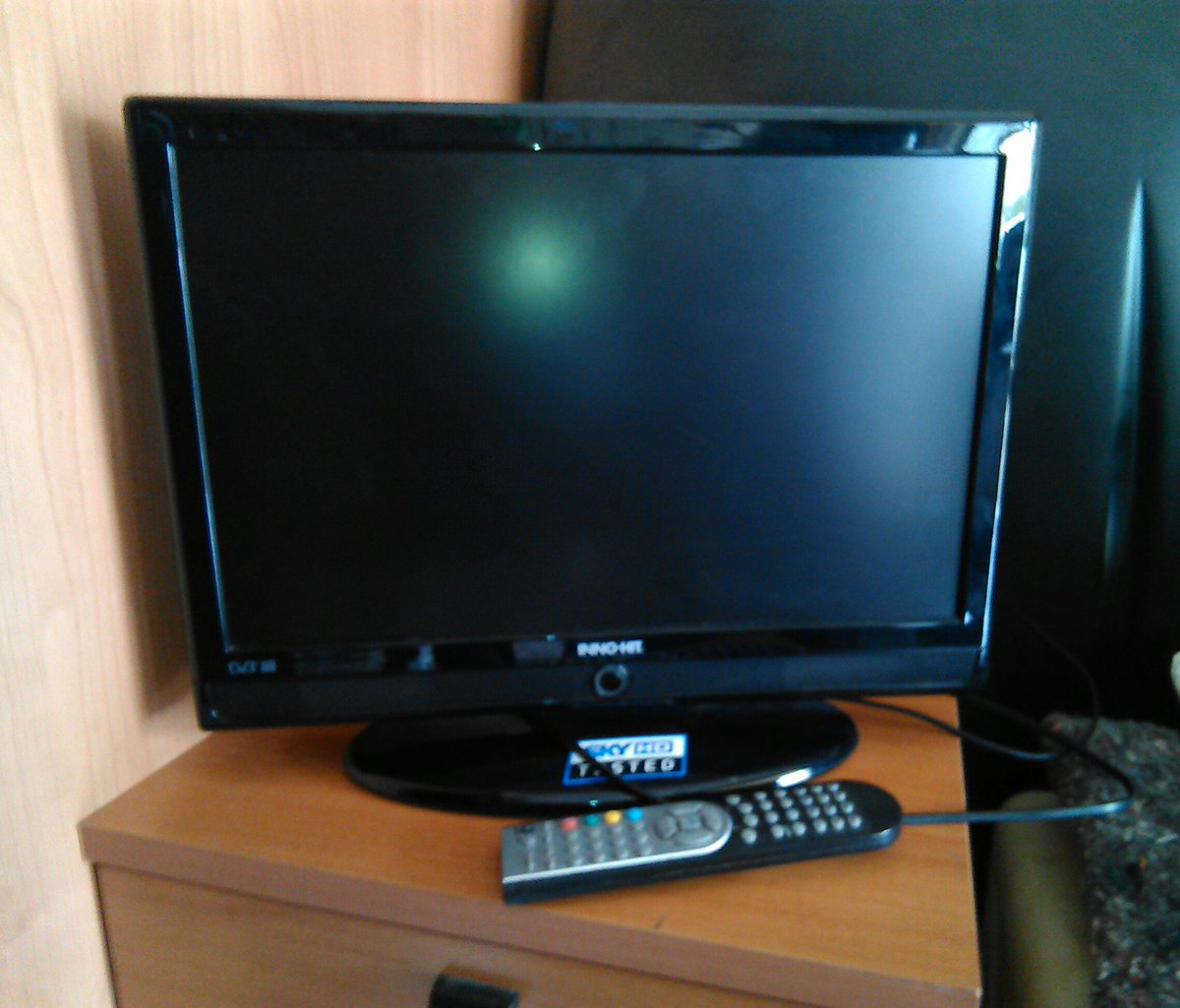 SiracusaAnnunci's tweet image. TV INNO-HIT dlvr.it/KXTP70 #Audio_Video