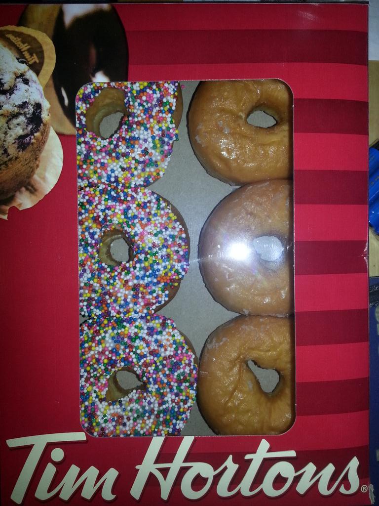 mrminorthreat's tweet photo. Be Jelly! #timies https://t.co/zXAeNZgL55