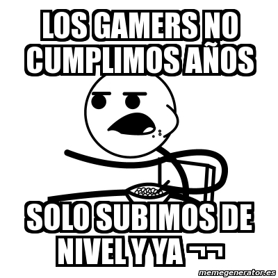 FullCards tweet media