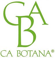 HeartsForSD's tweet photo. Thank you to #CABotana for donating to our raffle! #spa #sandiego #H4SD #BubblesNBrunch https://t.co/iBAvYgxtP4 https://t.co/I0TwoeBdxW