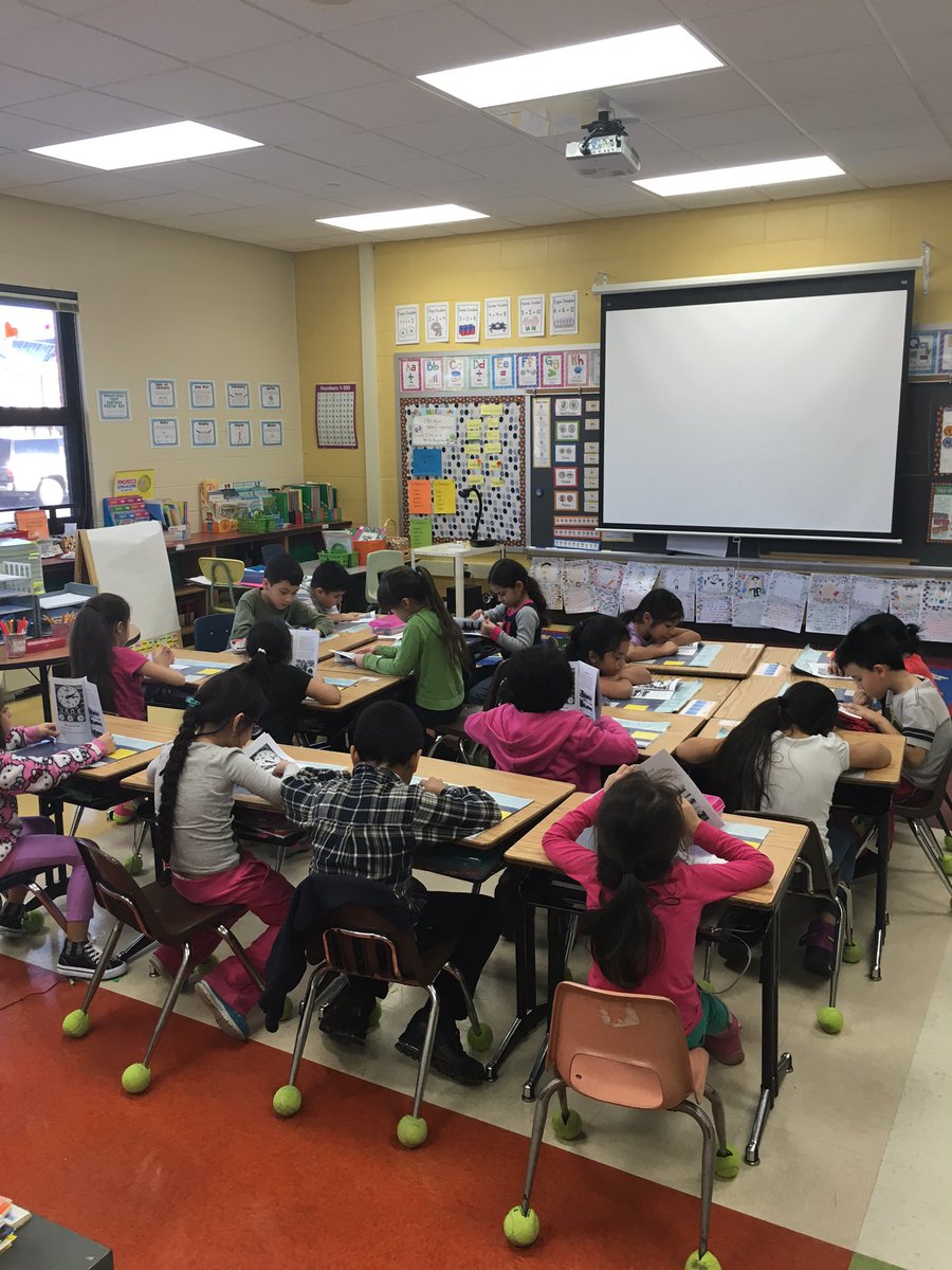 room122B1st's tweet photo. Our last reading... #62Learns #62PL https://t.co/CmQrsJ3YEq