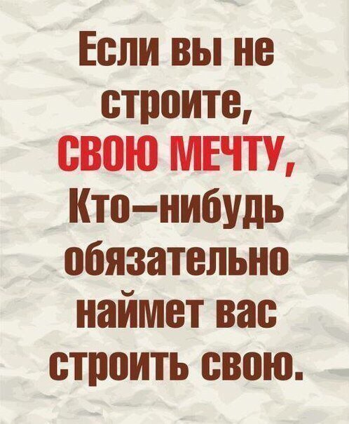 malinkaalina2 tweet picture
