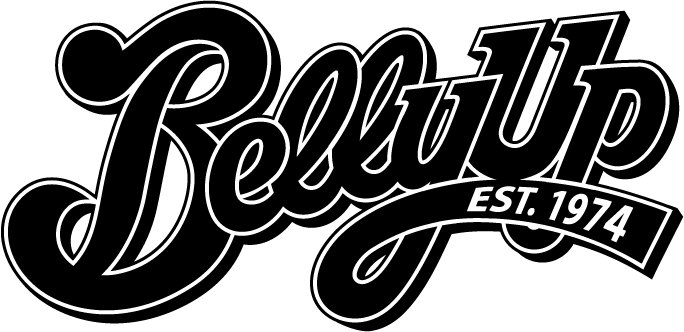 HeartsForSD's tweet photo. Thank you @BellyUpMusic for donating to our #BubblesNBrunch event this Saturday! #donation #H4SD #BellyUp https://t.co/j9typPpvgn