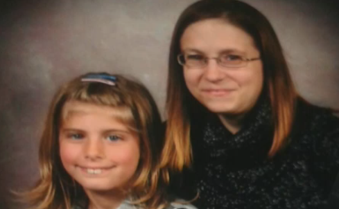 A NS woman has qualified for a double lung transplant, the only thing holding her back is money <a href="/CTVAtlantic/">CTV News Atlantic</a>