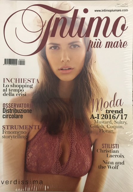 speedimpexusa's tweet photo. @Intimopiu #MARE should be a go to catalog for new wardrobe inspiration! #SEXY #CHIC #NYFW16 #spring2016trends https://t.co/lZbqusepK6