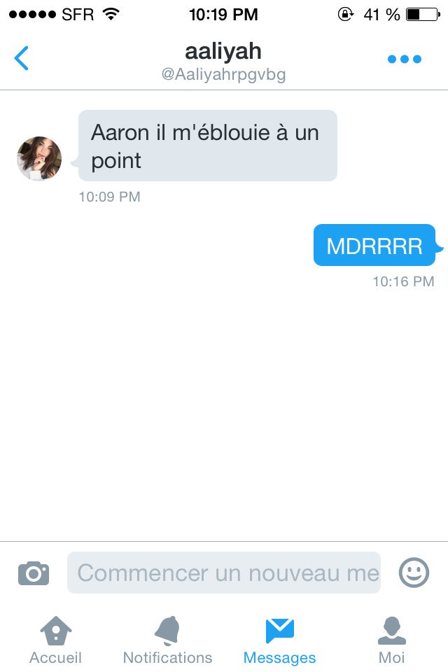 aaronrpgvbg's tweet image. quand on croit qu&apos;on parle à la gossip mais en fait nn