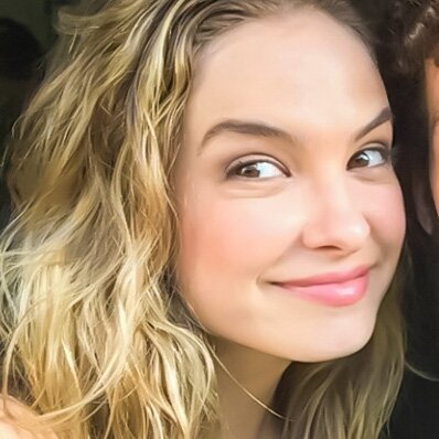 HelpTudo's tweet image. Icons Lua Blanco
Fav se Gostar 
RT se pegar