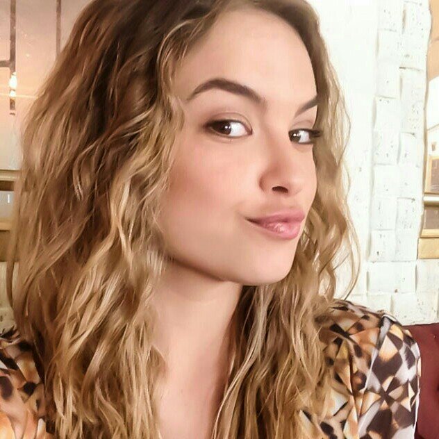 HelpTudo's tweet image. Icons Lua Blanco
Fav se Gostar 
RT se pegar