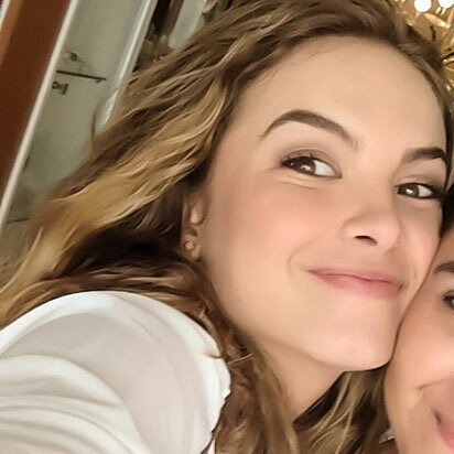 HelpTudo's tweet image. Icons Lua Blanco
Fav se Gostar 
RT se pegar