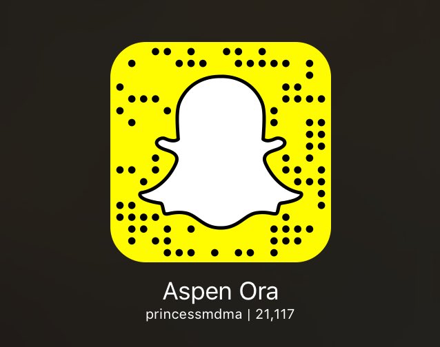 Add Me Cause My Life Is Fun 😍 https://t.co/OFRuPjKSp3<a href="/tag/blazerscup"class="tags"><span>#blazerscup</span></a>