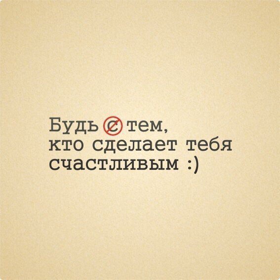 malinkaalina2 tweet picture