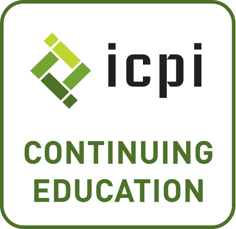 goliath_mktg's tweet photo. Looking for ICPI certification before the season? @techobloc is hosting an event March 7-8 https://t.co/GaXexfcChm https://t.co/VmbOhmuk6s