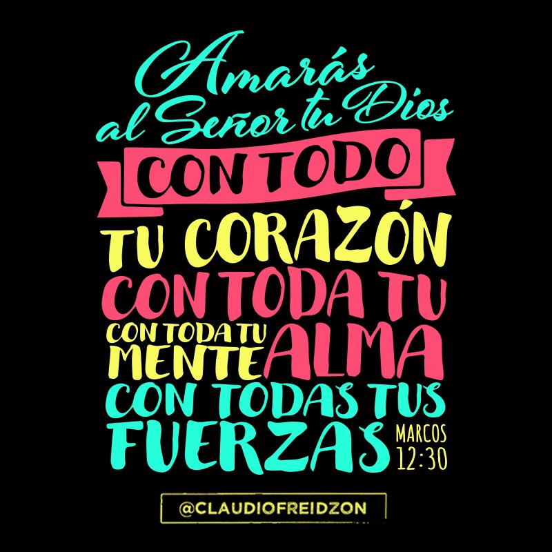 claudiofreidzon's tweet photo. Luego del desierto la tierra Prometida. Después de la noche nos despierta la mañana. https://t.co/Q8o4KccXE7