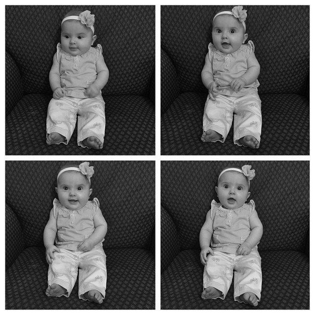 ladybethke's tweet photo. Late night photo sesh 📷❣️ https://t.co/1wOsJ4w6xW