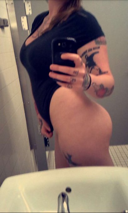 #publicnudes are the best nudes. #ass https://t.co/MgV1i1UJIH<a href="/tag/publicnudes"class="tags">#publicnudes</a><a href="/tag/ass"class="tags">#ass</a>