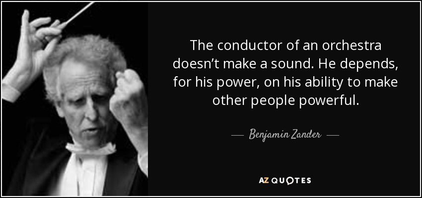 CMSOrchestra's tweet photo. #62CMS #62learns https://t.co/zolY9rIBN7
