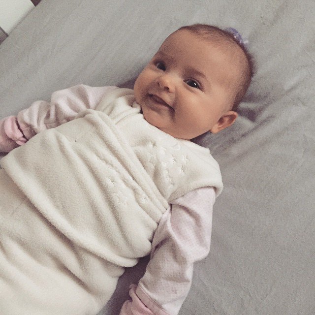 ladybethke's tweet photo. My beautiful, beautiful Harper Elizabeth 💘 https://t.co/TH15mJYQtp