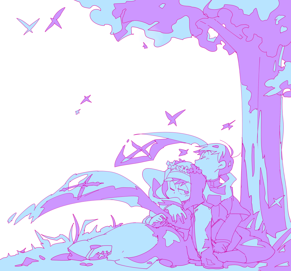 おそ松ふぁぼまとめ 8ページ目 Togetter