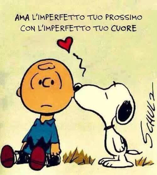 maddamoon's tweet photo. #nelModo in cui le diceva "Sei perfetta" si coglieva l'amore per la sua imperfezione. #avverbi https://t.co/fo2opbmktv