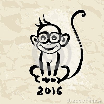 CyberDevelpment's tweet photo. 2016 #Année #Singe #Nouvelle #Année #chinoise du 8 février 2016 au 27 janvier 2017 sous le signe du #singeDeFeu ... https://t.co/oOMPL5We4M
