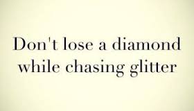 calidom's tweet image. #quote #bitterTruth #superficiality wont give u fame, importance or even less admiration ur craving for...