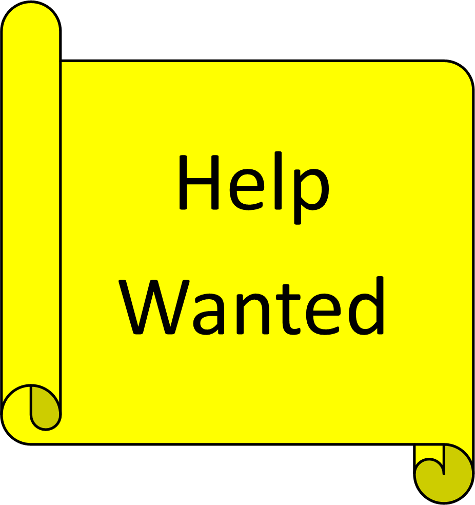 The Ice Ranch tweet media