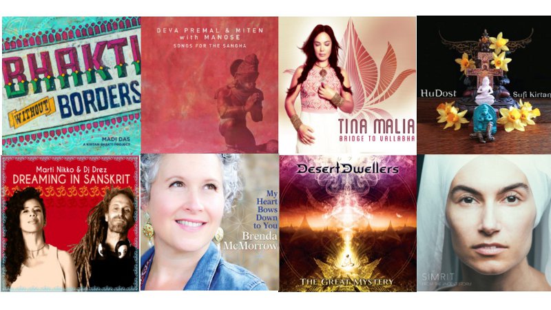 YogaLiveLink.com tweet media