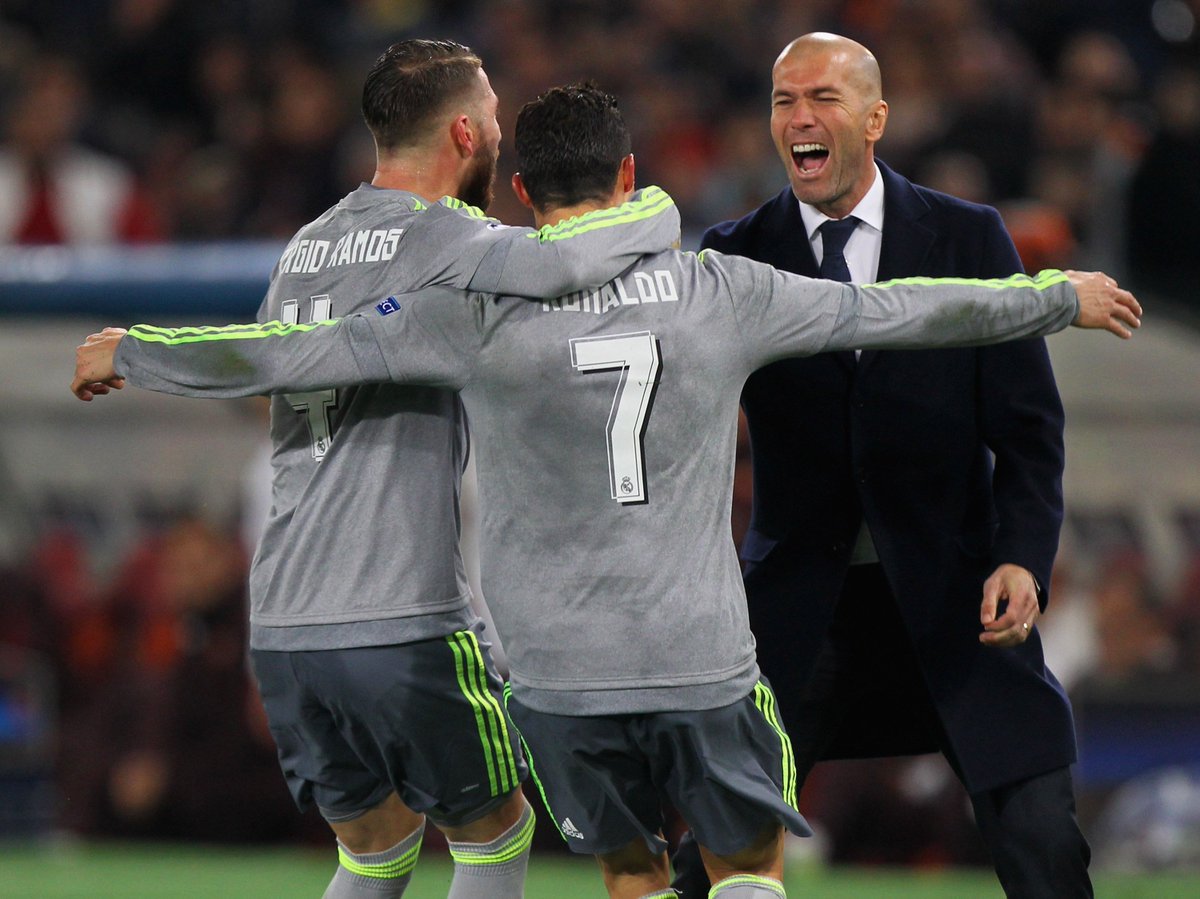 BBCSport tweet picture