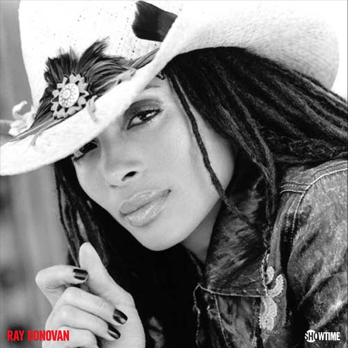 SHO_RayDonovan tweet picture
