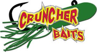wyandottebass's tweet photo. Very excited to work with @CruncherBaits! If you fish tubes, check out https://t.co/1aamKz4xvw. #CruncherBaits #Bass https://t.co/Lan2MDmz6n