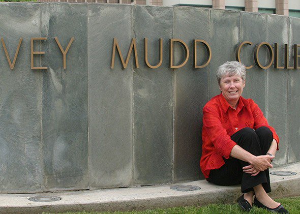 Impostoritis: A Lifelong, but Treatable, Condition slate.me/1PM5Nke #phdlife #gradschool