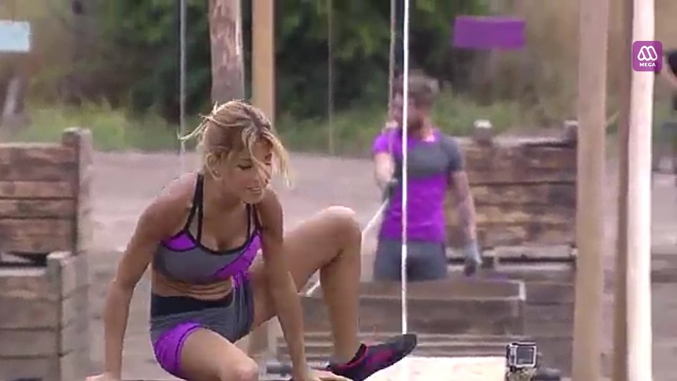 OriMaylen_'s tweet photo. Capítulo 20 #VCTE20 @OrianaGMarzoli https://t.co/oxGyFmM5W4