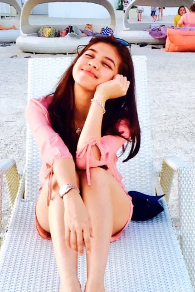 yhappun's tweet photo. Slime for our Mengay kaya vote lang ng vote at continue using our ht for Maine #VoteMaineFPP #KCA https://t.co/HcrXqns9AD