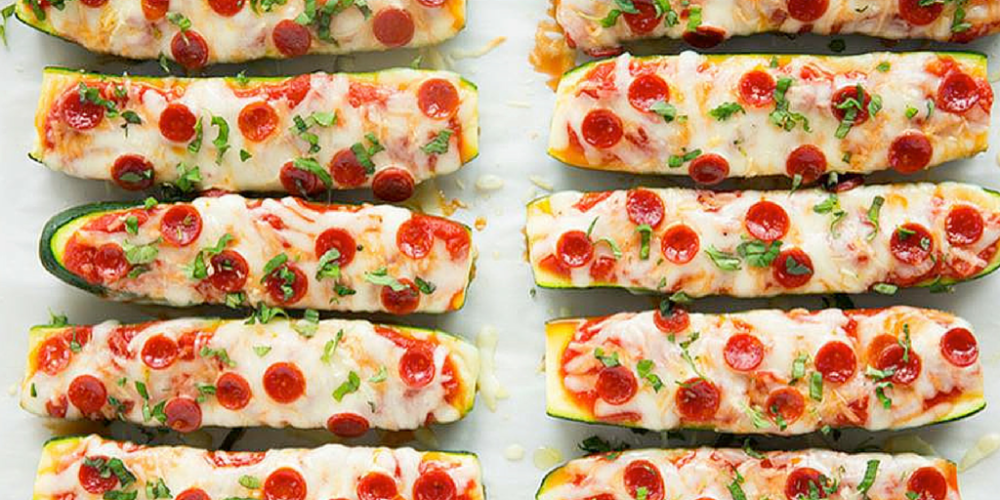 Get_Coupons_Now's tweet photo. https://t.co/4mMT6iCPSe   -   21 Delicious Ways to Eat Pizza that Will Forever Change You https://t.co/nqsxwdNqFq