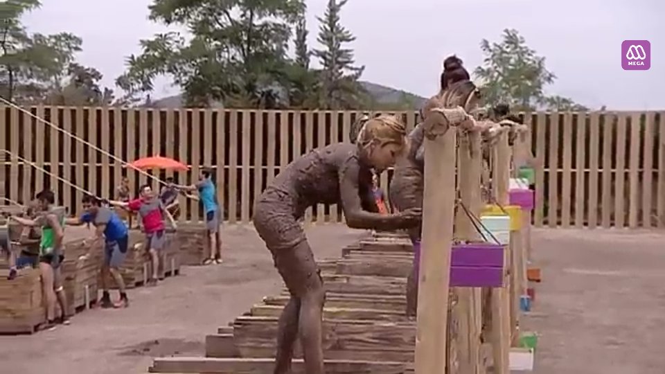 OriMaylen_'s tweet photo. Capítulo 20 #VCTE20 @OrianaGMarzoli https://t.co/ZvFVl710Ku