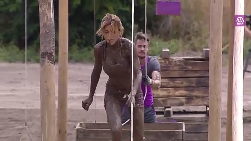 OriMaylen_'s tweet photo. Capítulo 20 #VCTE20 @OrianaGMarzoli https://t.co/ZvFVl710Ku