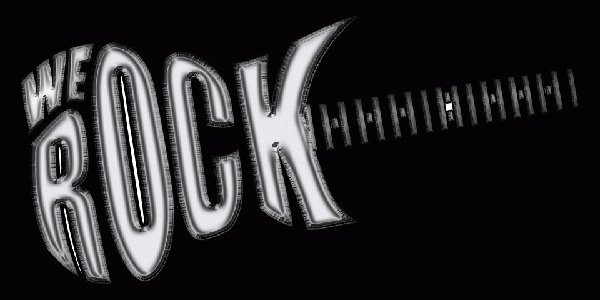 mariskalrock's tweet photo. WE ROCK, el templo de nuestra música en Madrid, cerrará en breve sus puertas #cierrawerock : https://t.co/T3Vmc4Xy9H https://t.co/n1W35msHDK