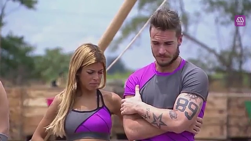 OriMaylen_'s tweet photo. Capítulo 20 #VCTE20 @OrianaGMarzoli https://t.co/OipIWtxeJX