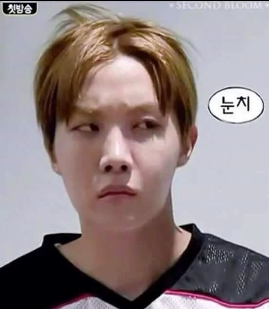 louiegurlbb's tweet photo. #HappyJHOPEday #HappyHoseokDay Saranghae hyung JHope!!! https://t.co/bNAidcWzsl