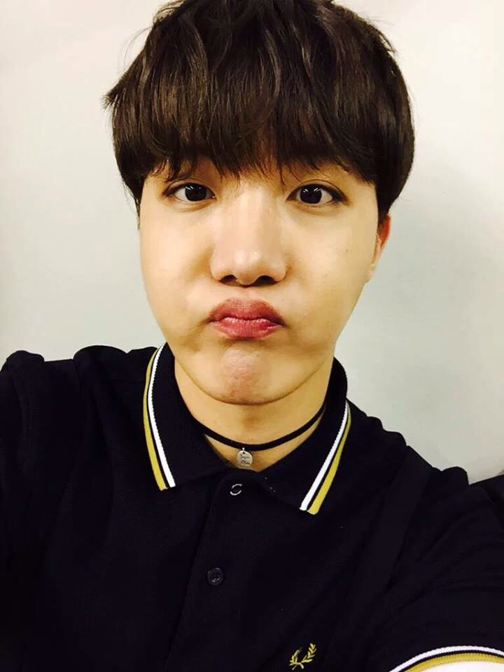 louiegurlbb's tweet photo. #HappyJHOPEday #HappyHoseokDay Saranghae hyung JHope!!! https://t.co/bNAidcWzsl