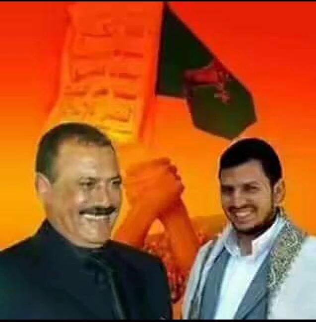 ggss75123's tweet photo. سلام الله على ابو جبريل، سلام الله على عفاش 
سلام الله على صناديد اليمن ف الجبهات
سلام الله على اليمانيين الصامدين https://t.co/X62UBZ2klL"